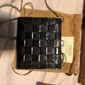 Louis Vuitton Hand Bag